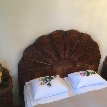 Decameron Apartments Krakkó Kültér fotó