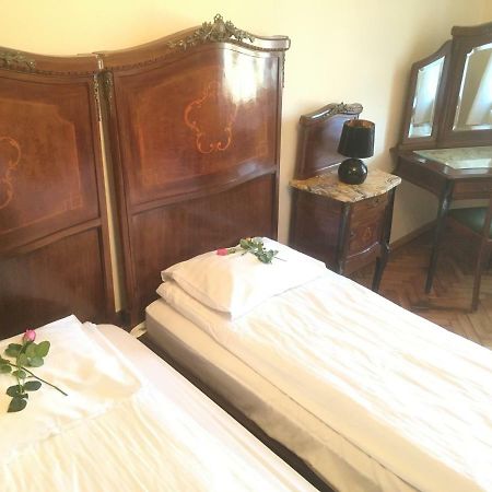 Decameron Apartments Krakkó Kültér fotó