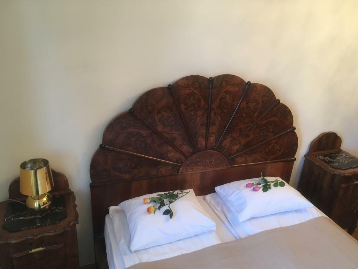 Decameron Apartments Krakkó Kültér fotó