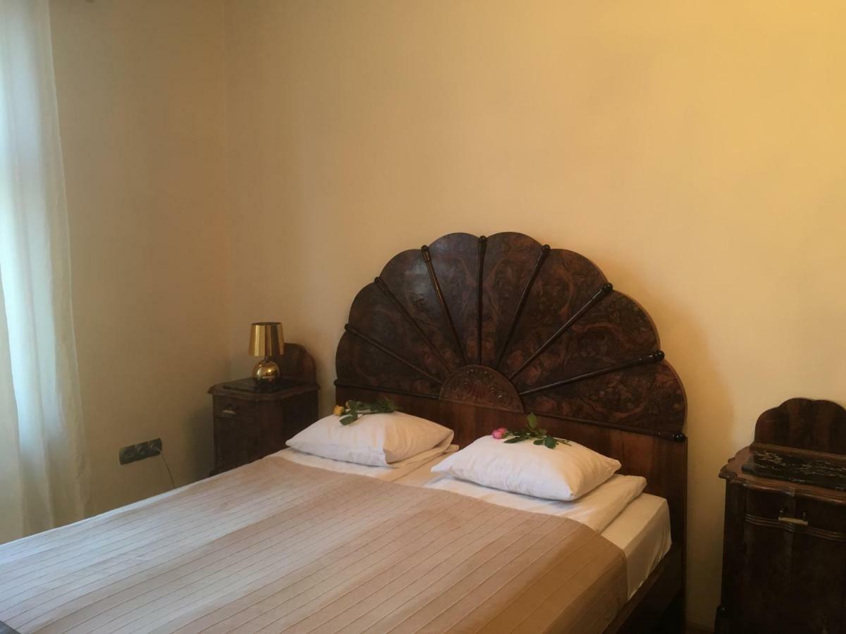 Decameron Apartments Krakkó Kültér fotó